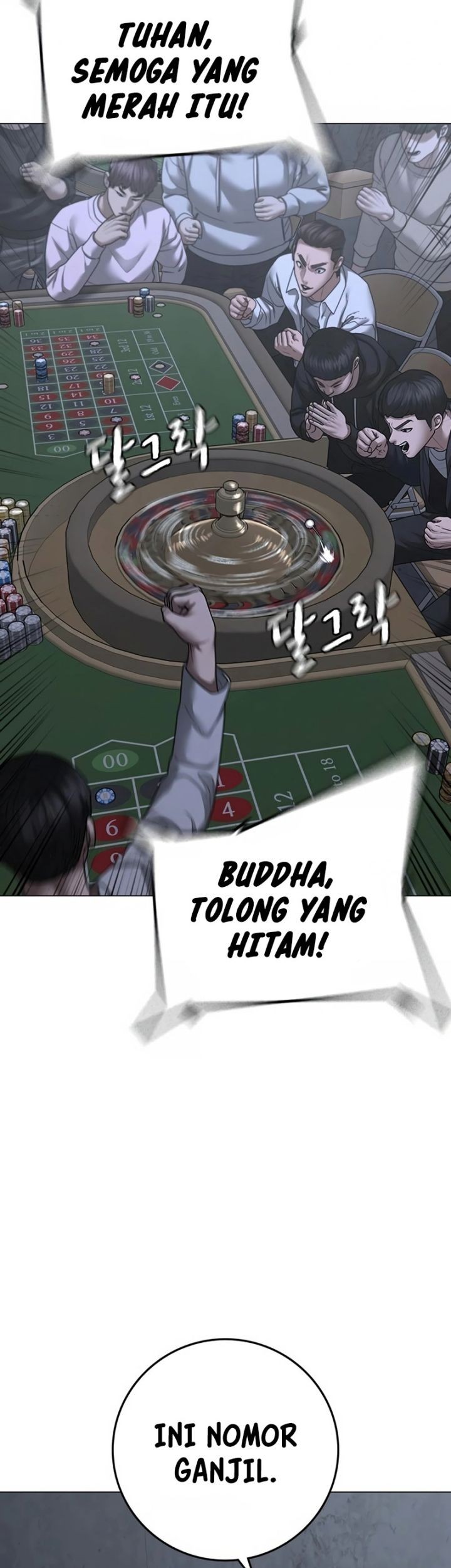 Chapter 98 - halaman 57