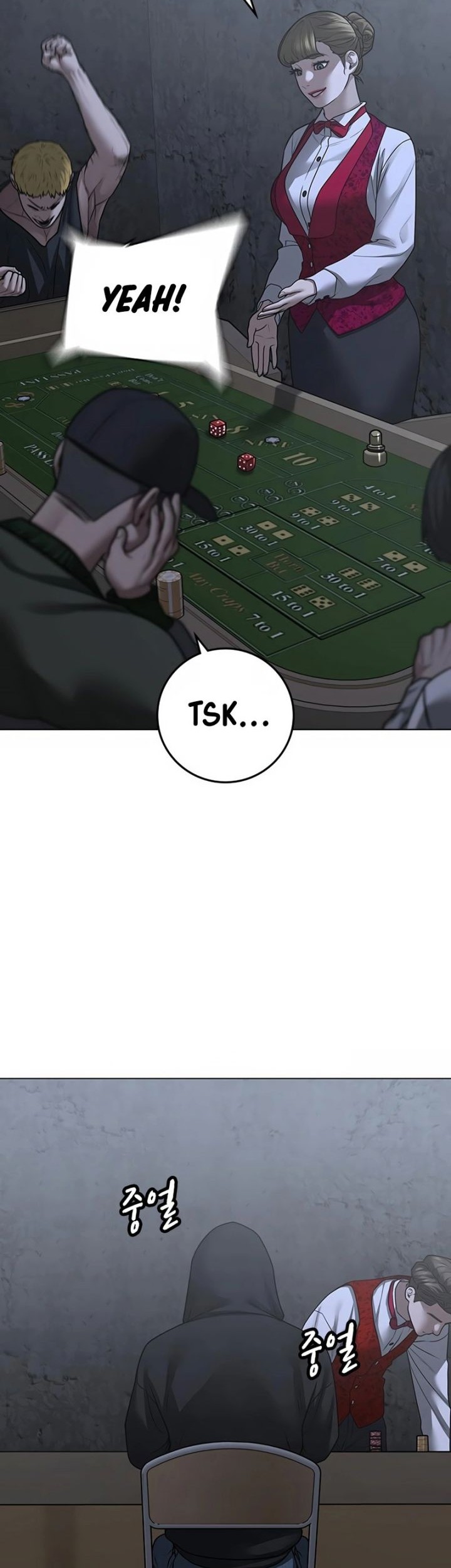Chapter 98 - halaman 58