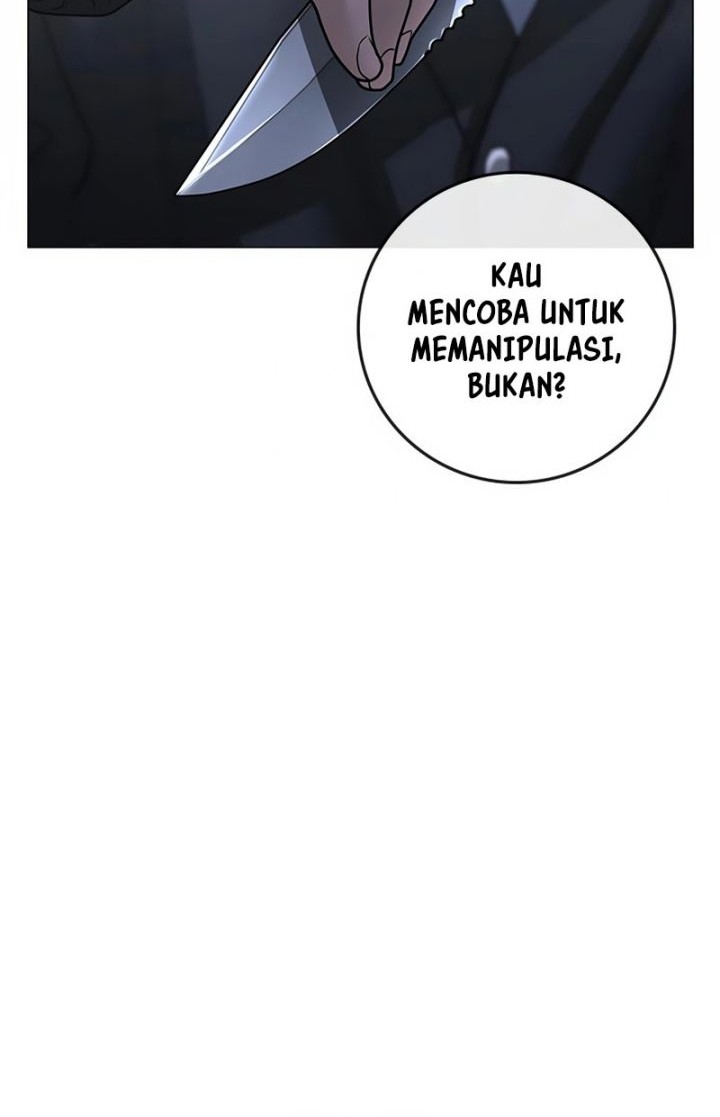 Chapter 98 - halaman 64