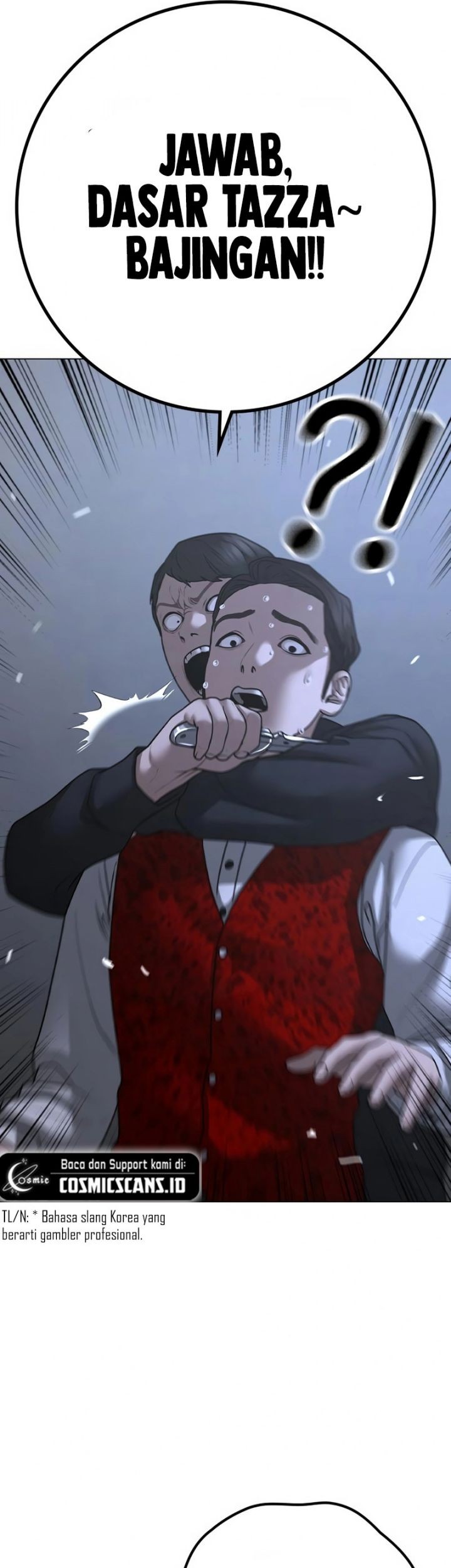 Chapter 98 - halaman 65