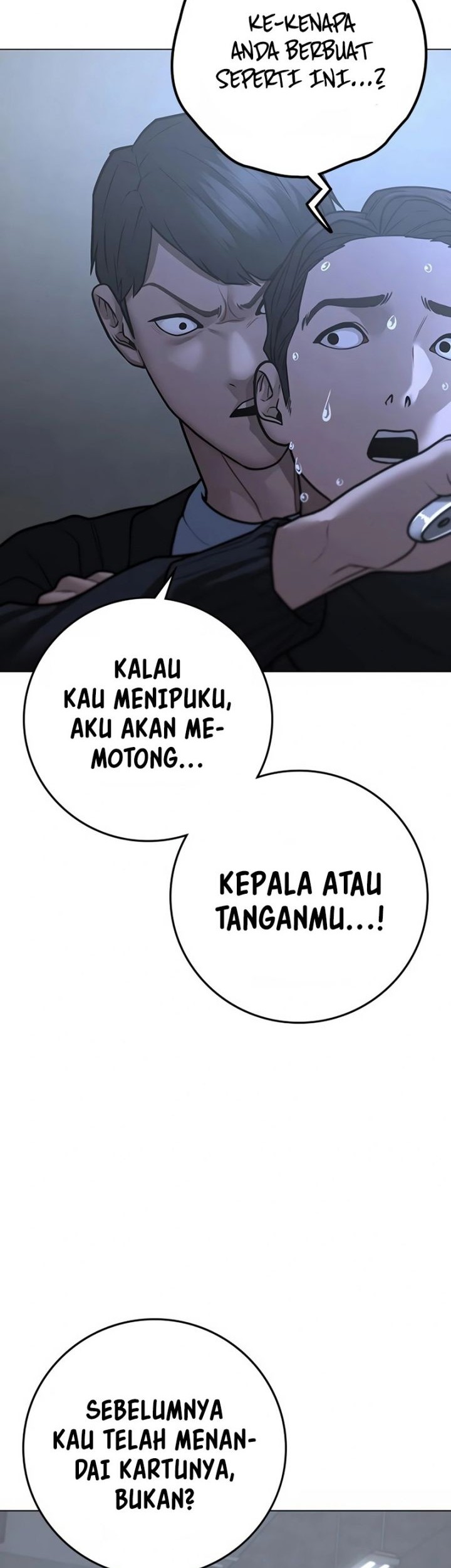 Chapter 98 - halaman 66