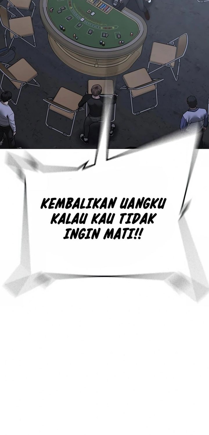 Chapter 98 - halaman 68