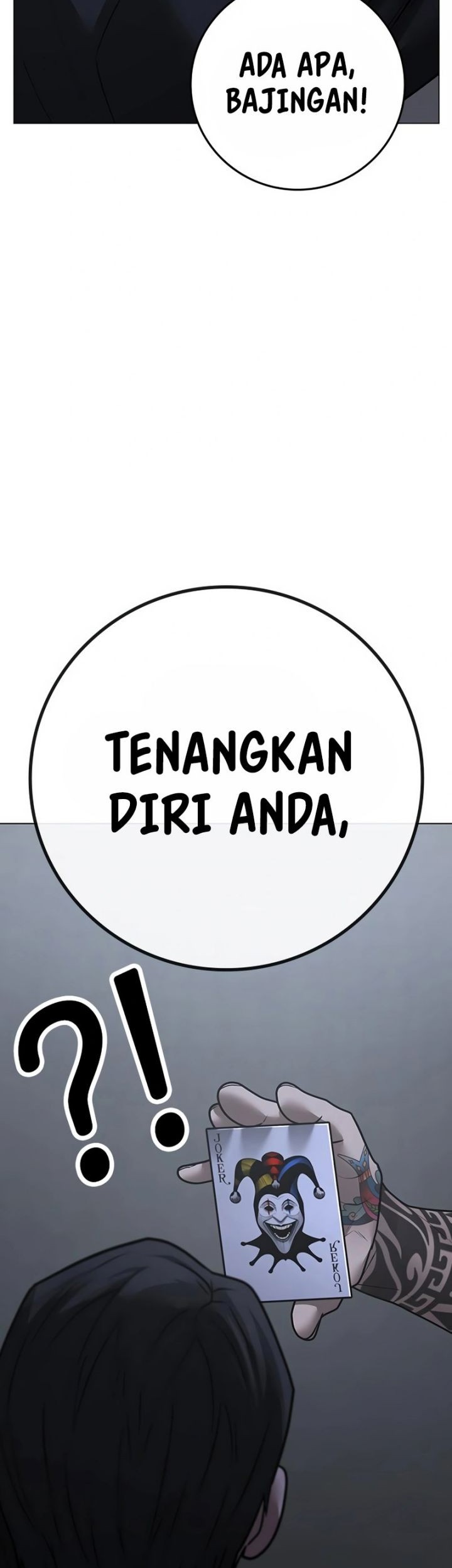 Chapter 98 - halaman 71