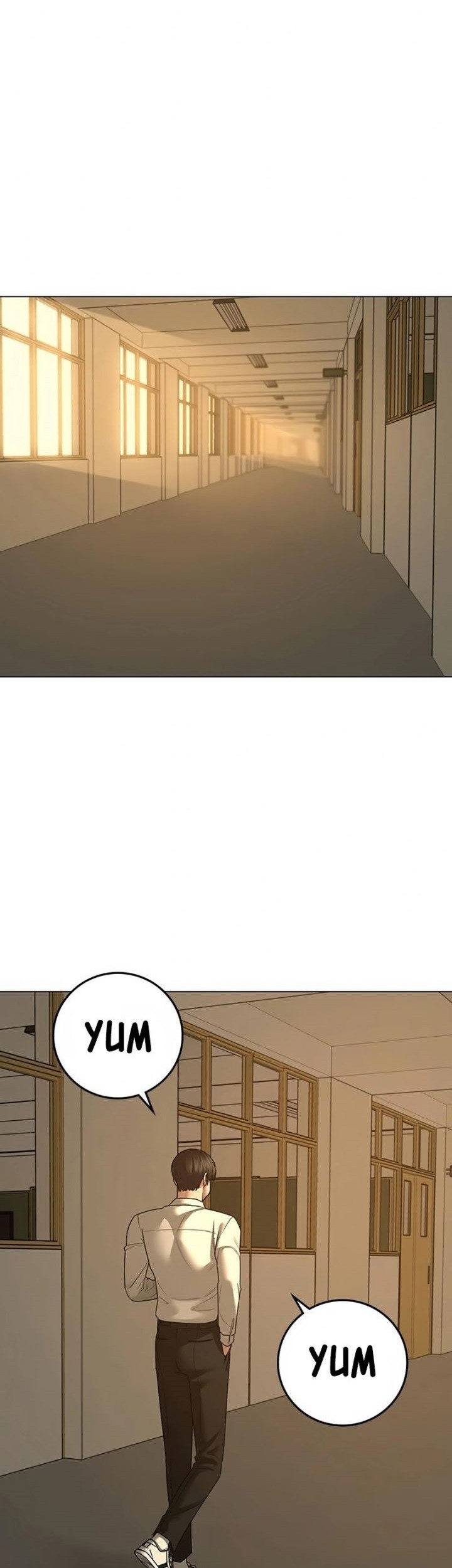 Chapter 98 - halaman 2