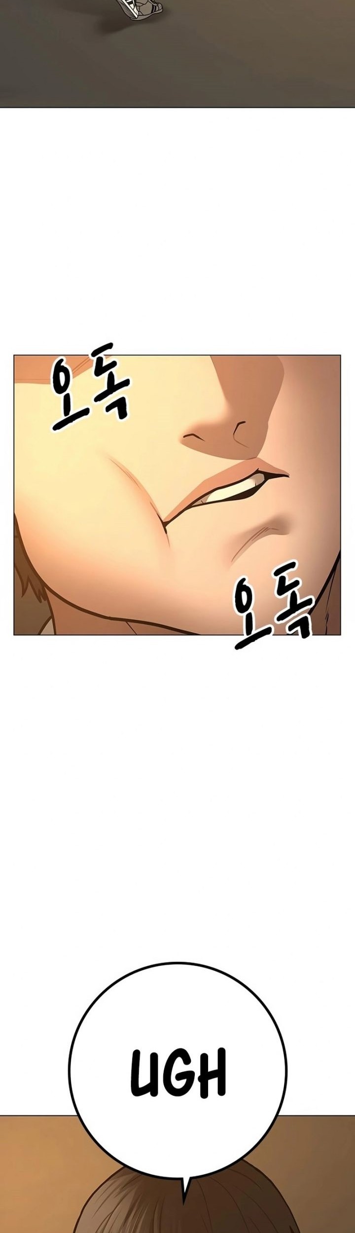 Chapter 98 - halaman 3