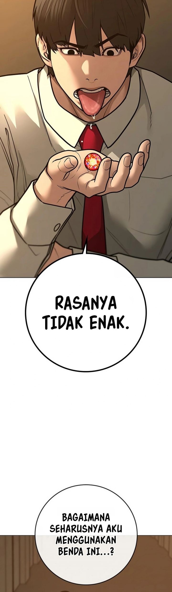 Chapter 98 - halaman 4