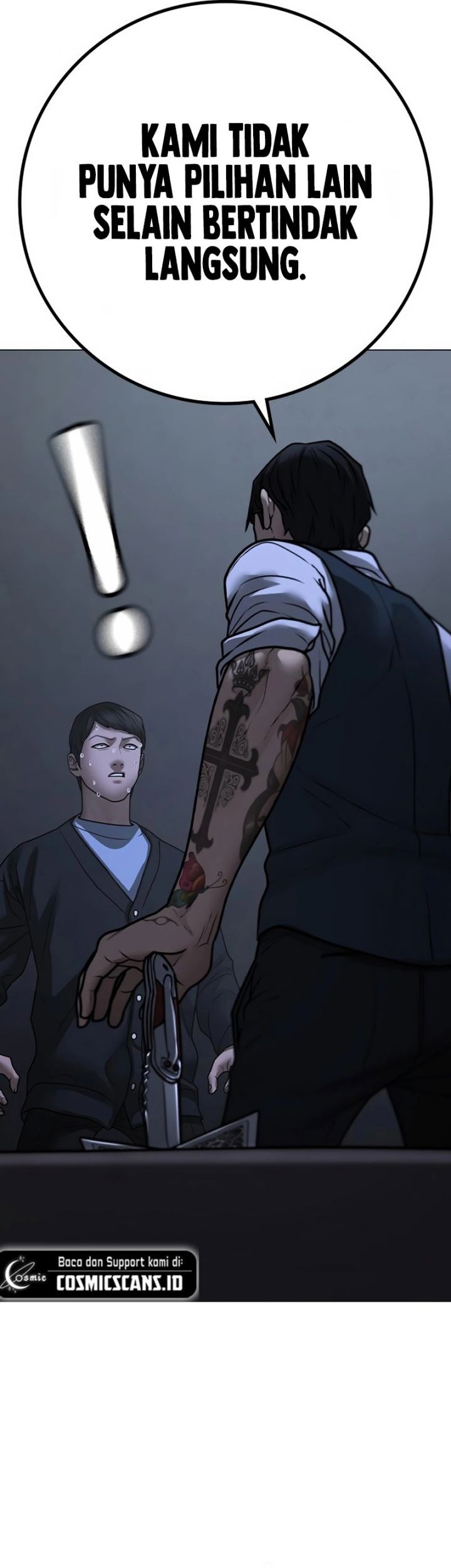 Chapter 98 - halaman 81