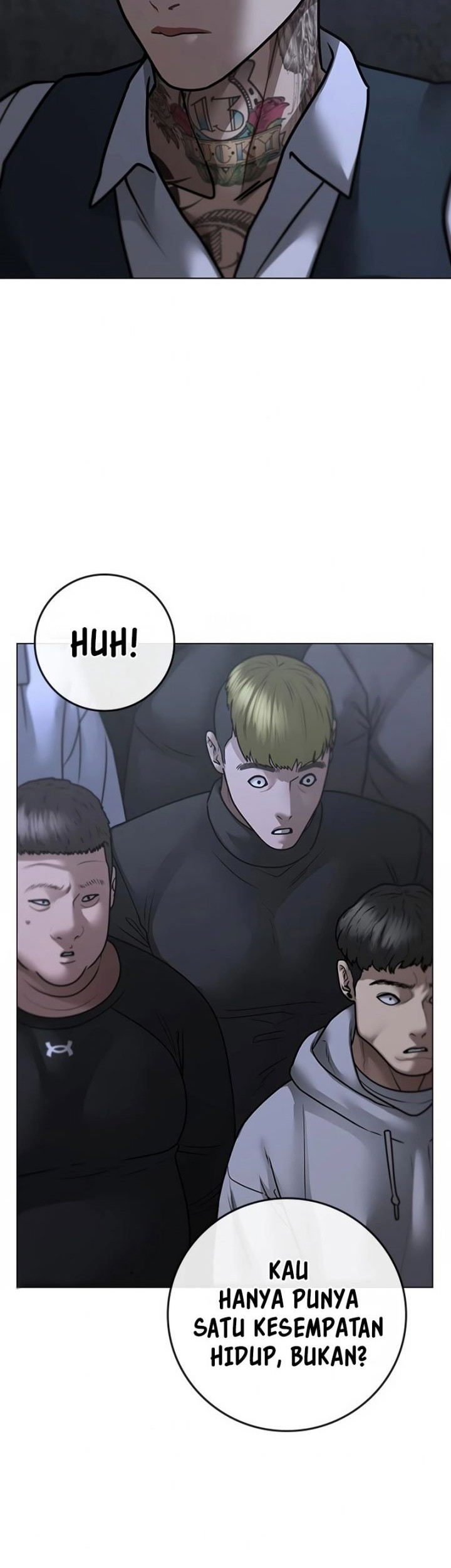 Chapter 98 - halaman 86