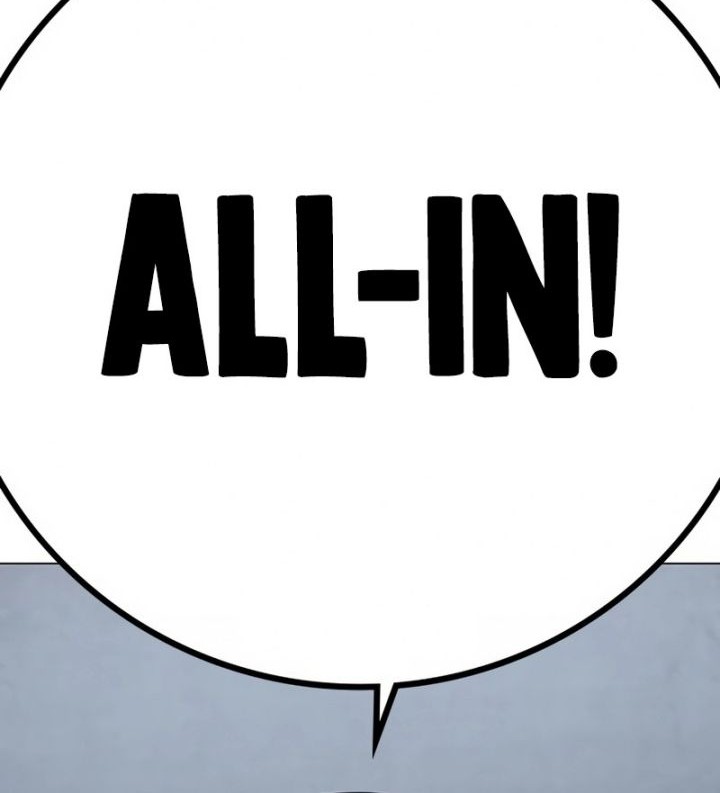 Chapter 98 - halaman 88