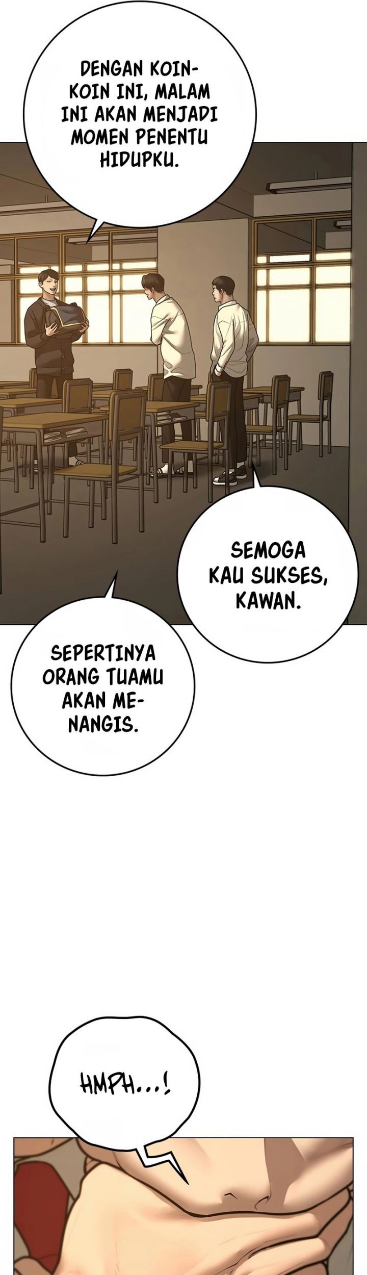 Chapter 98 - halaman 13