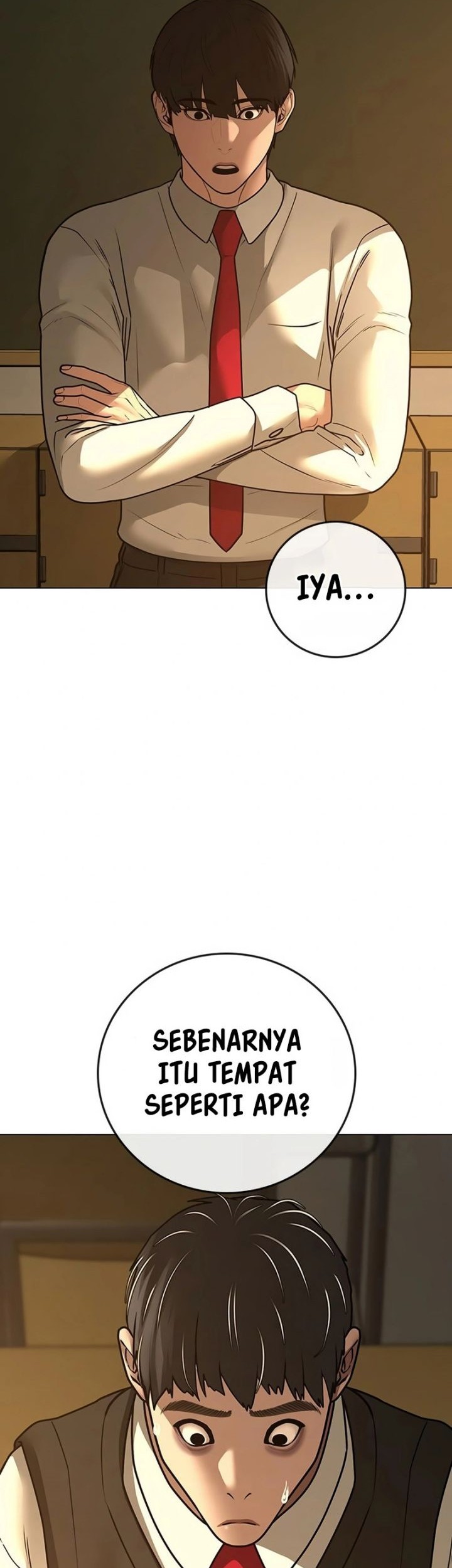 Chapter 98 - halaman 18