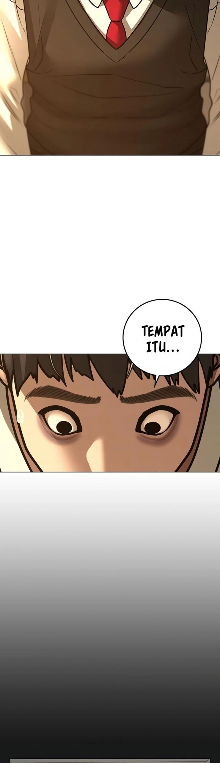 Chapter 98 - halaman 19