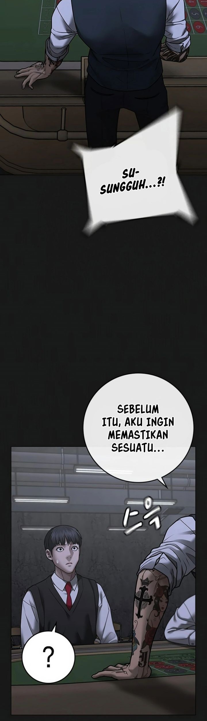 Chapter 98 - halaman 30