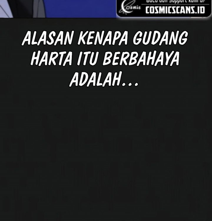 Chapter 98 - halaman 32