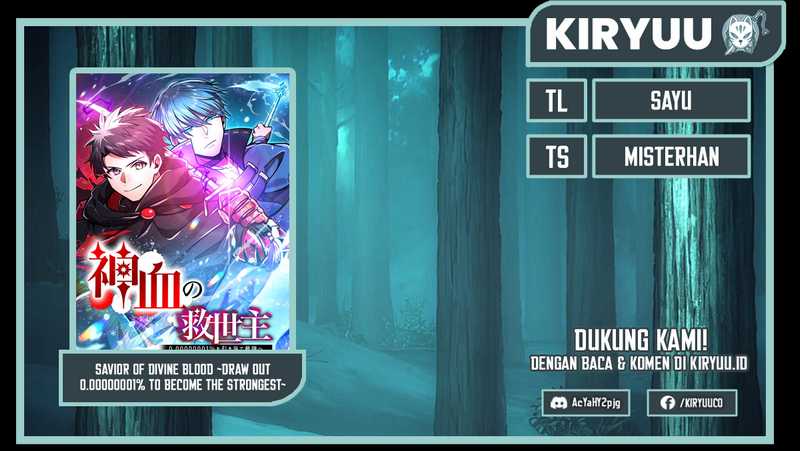 Chapter 32 - halaman 1