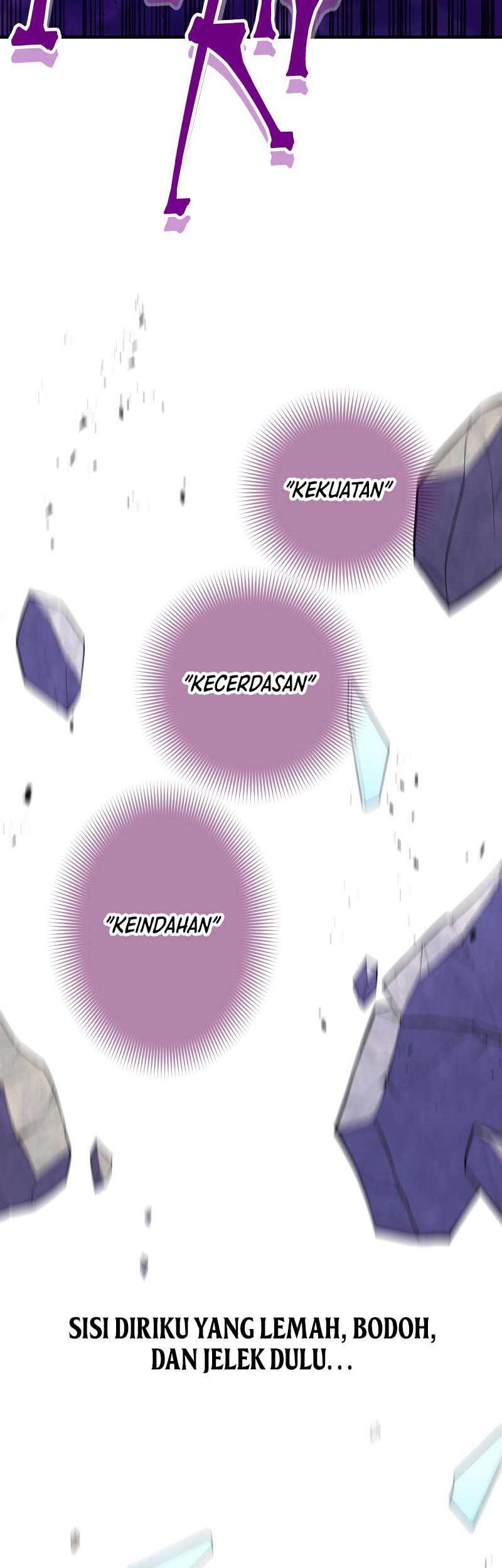Chapter 32 - halaman 35