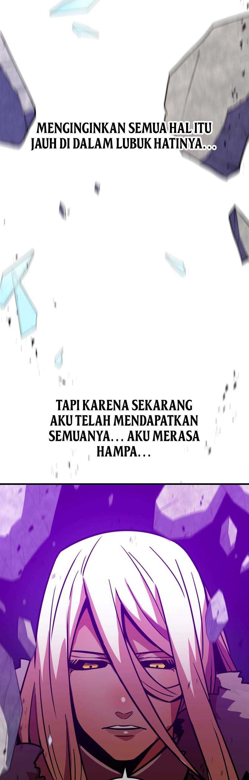 Chapter 32 - halaman 36