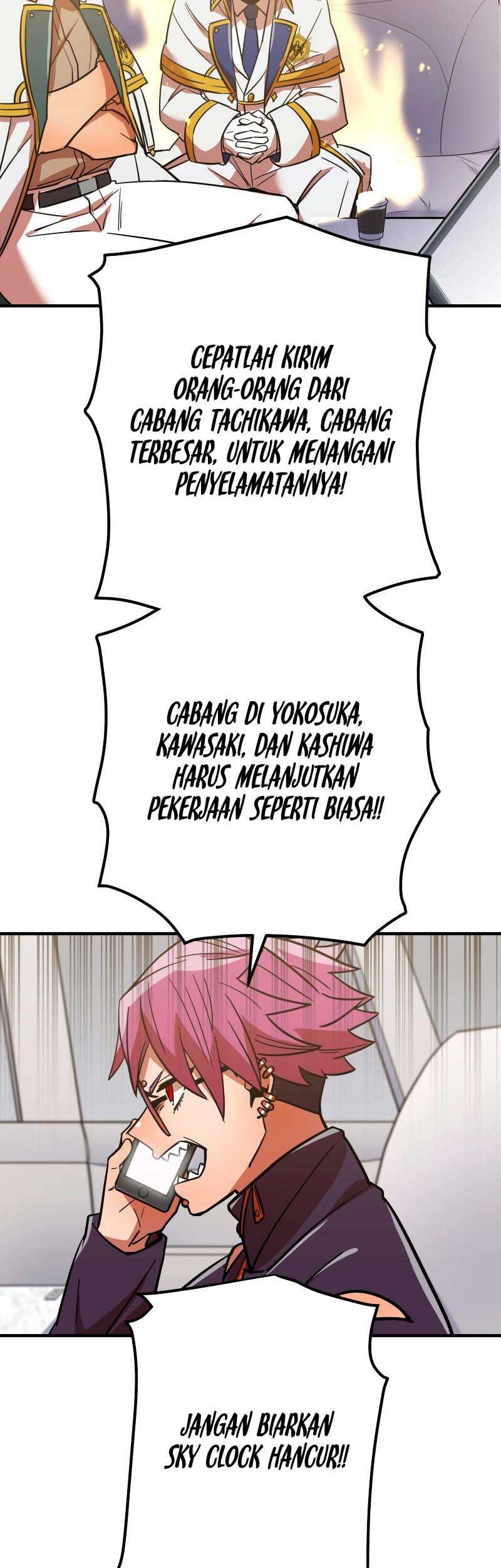 Chapter 32 - halaman 39