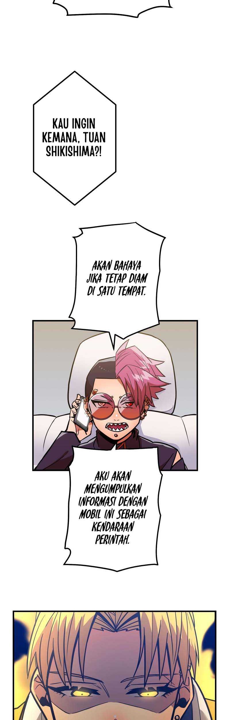 Chapter 32 - halaman 40