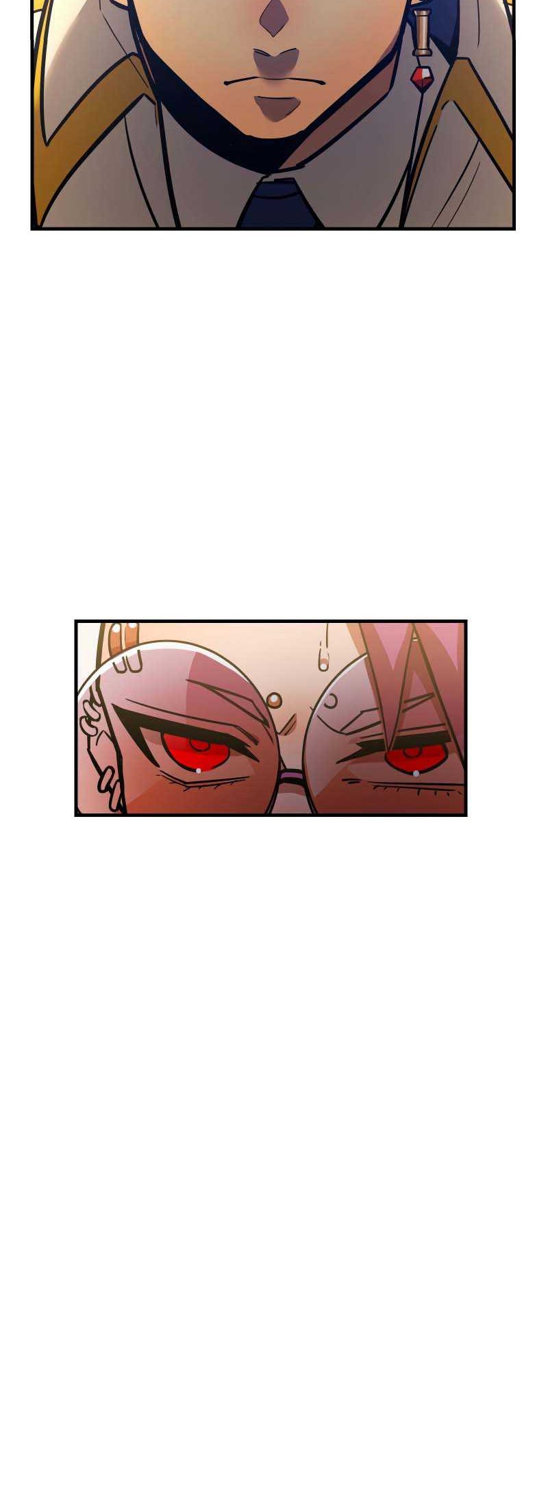 Chapter 32 - halaman 41