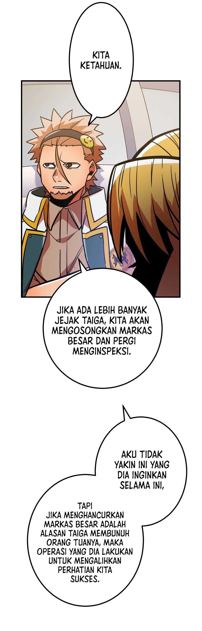 Chapter 32 - halaman 42
