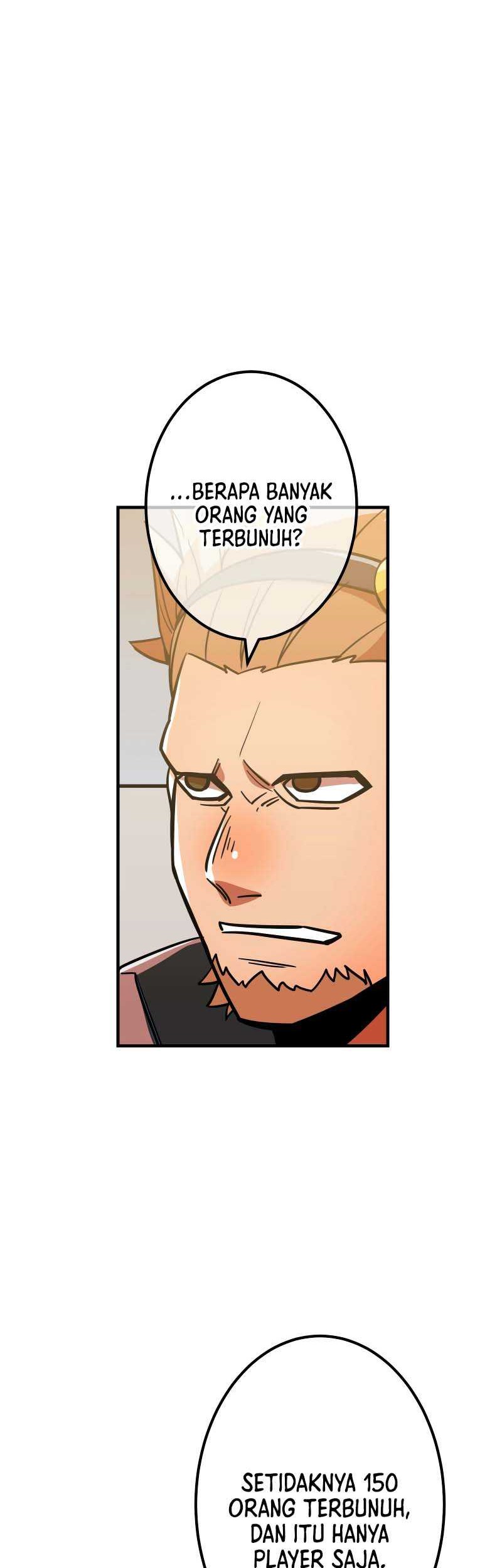 Chapter 32 - halaman 43