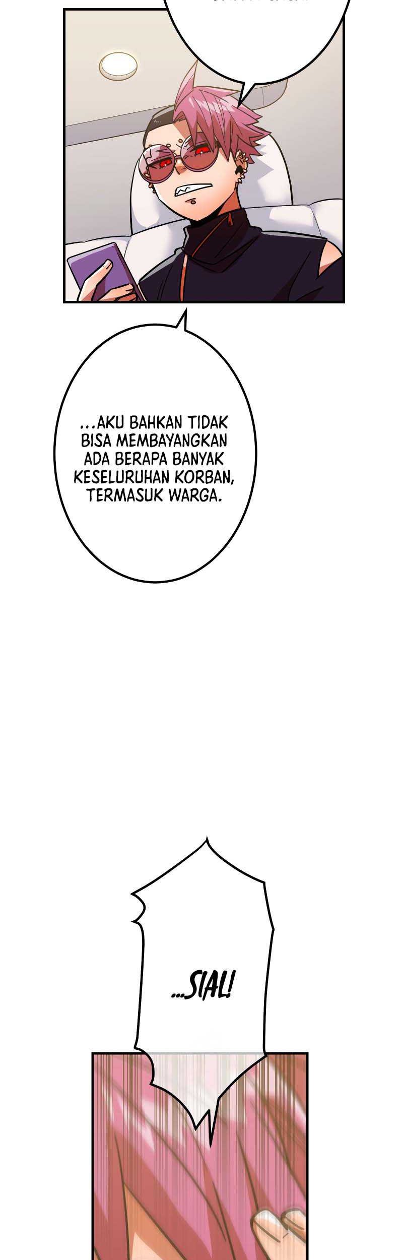 Chapter 32 - halaman 44