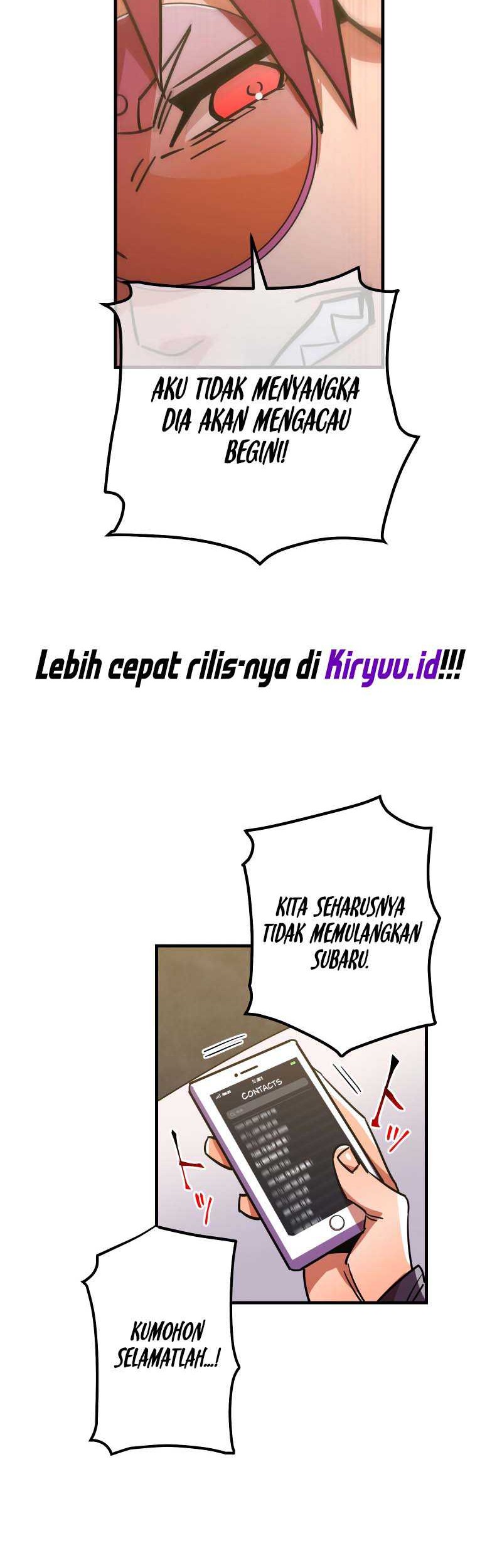 Chapter 32 - halaman 45
