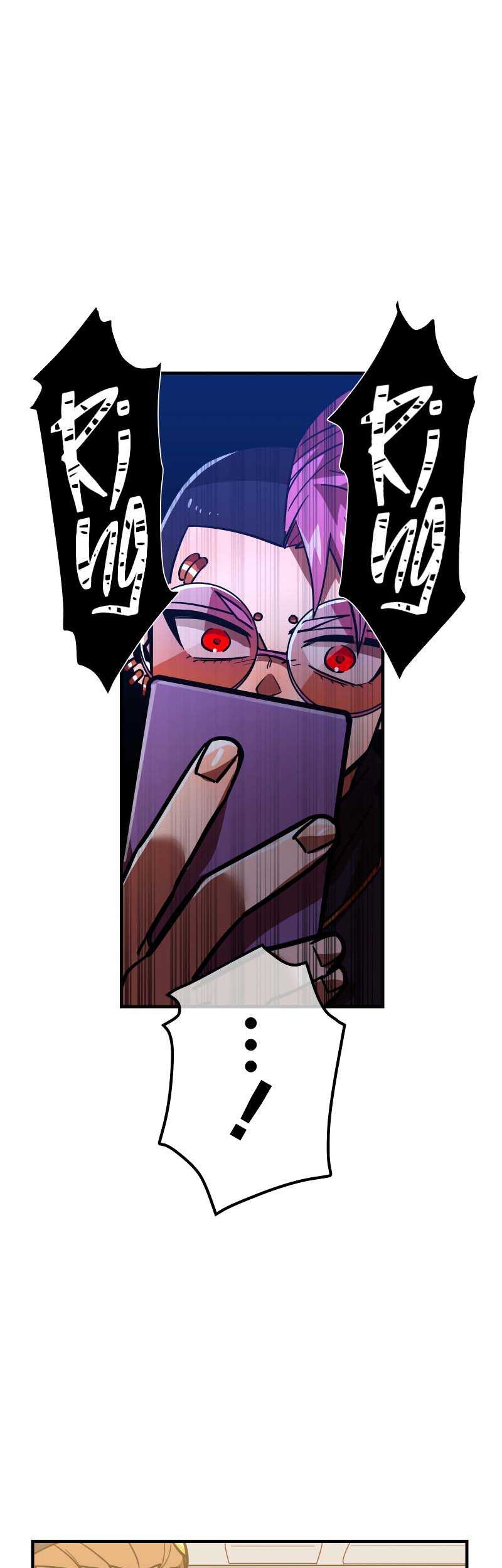 Chapter 32 - halaman 46