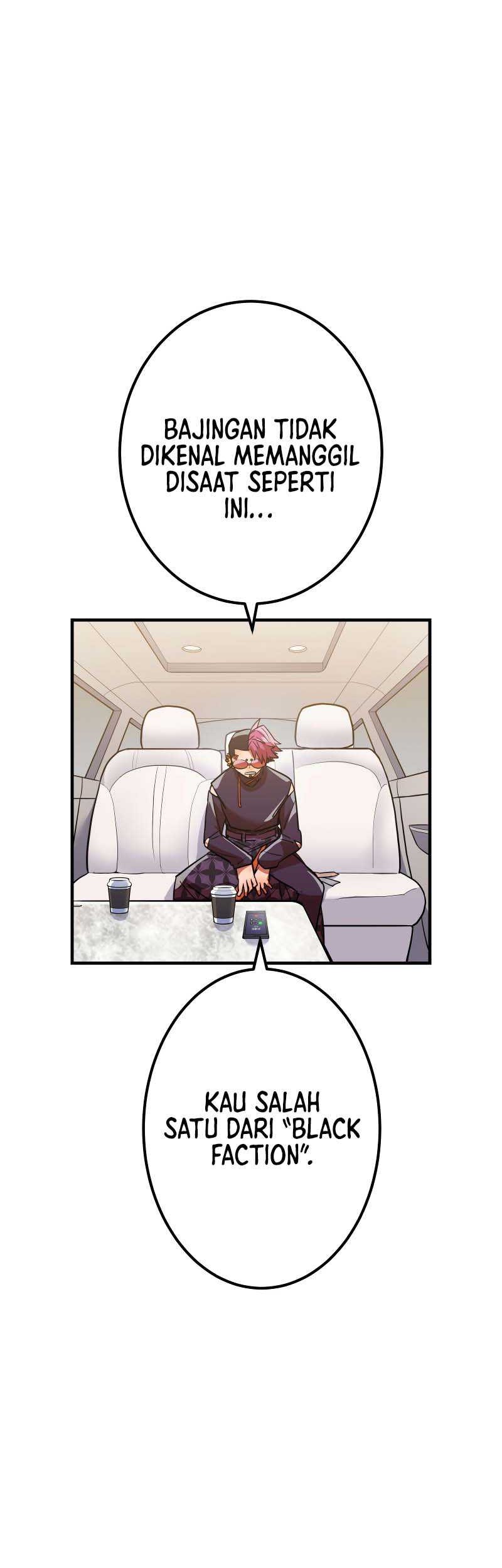 Chapter 32 - halaman 48