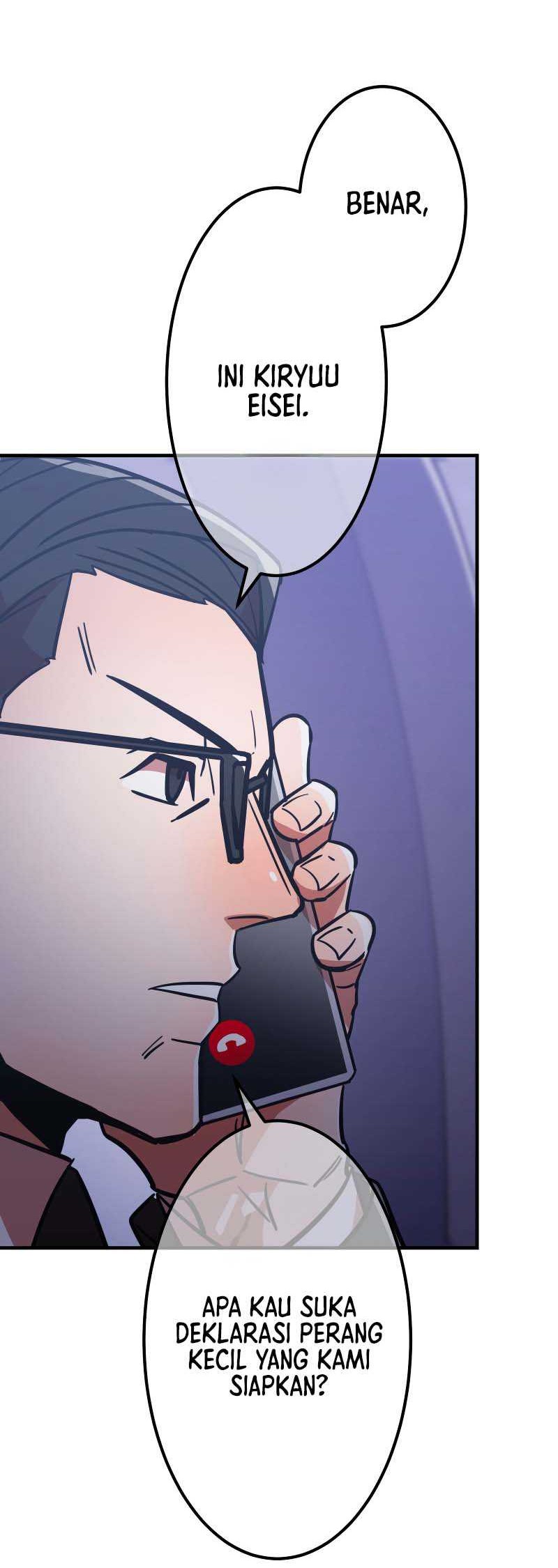 Chapter 32 - halaman 49