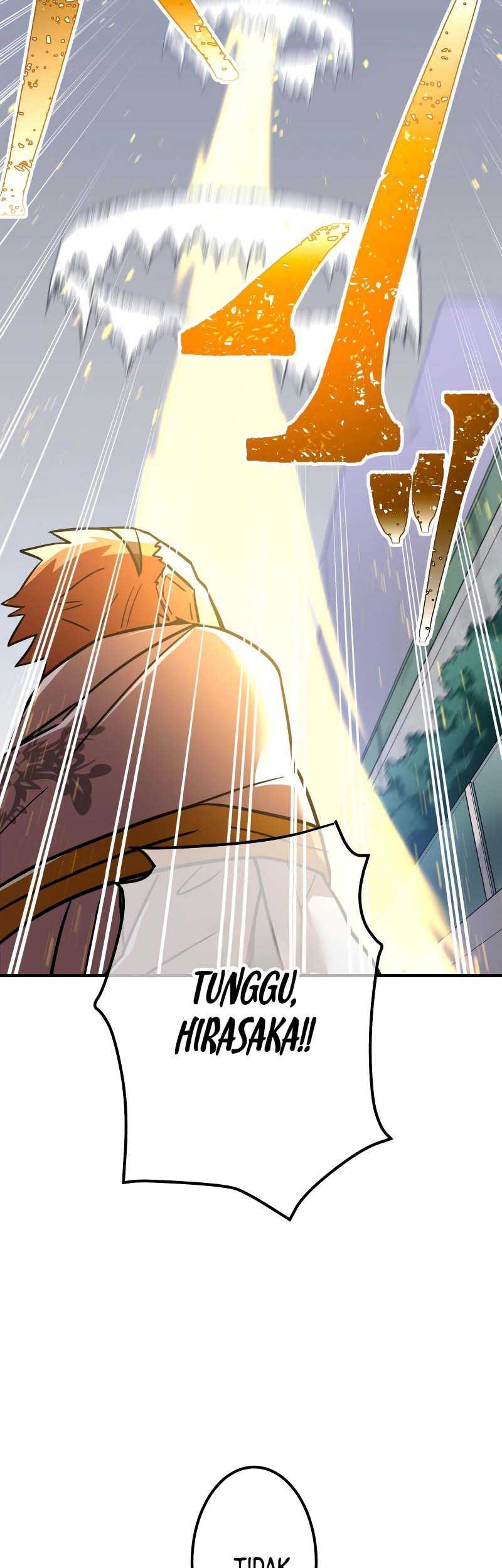 Chapter 32 - halaman 56