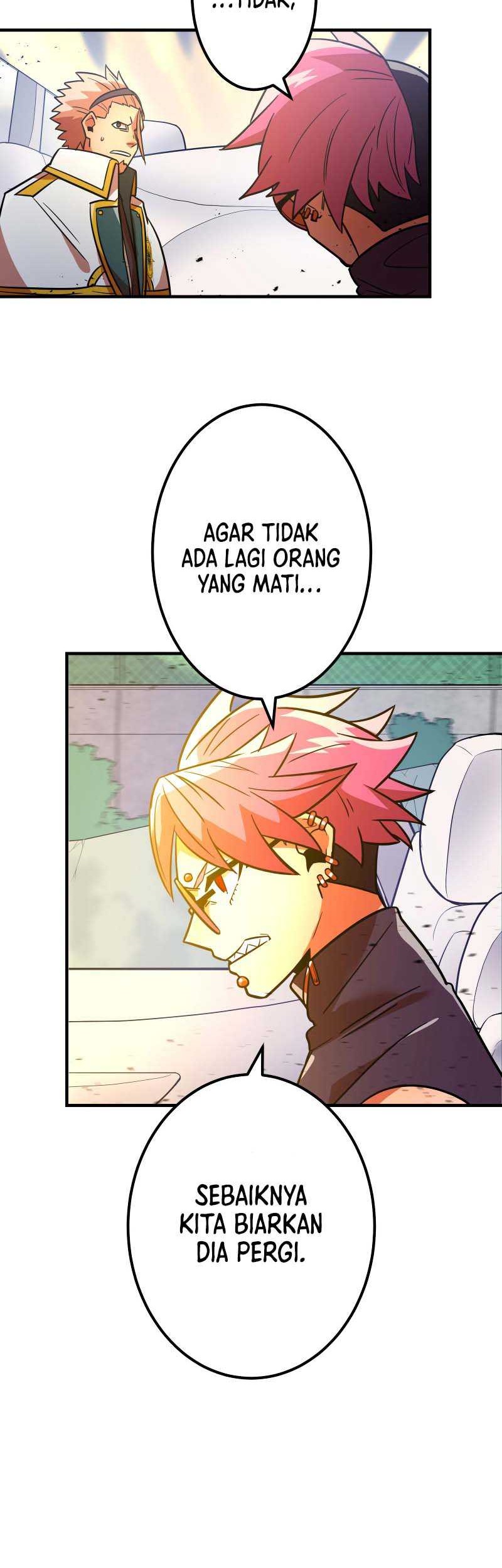 Chapter 32 - halaman 57