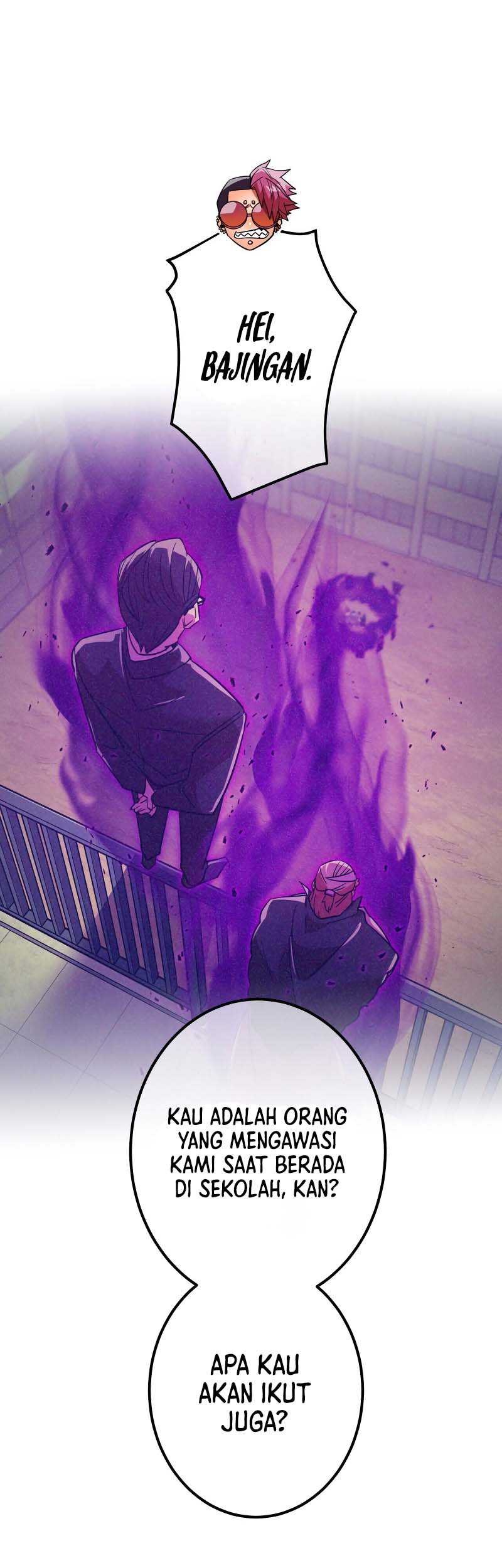 Chapter 32 - halaman 58