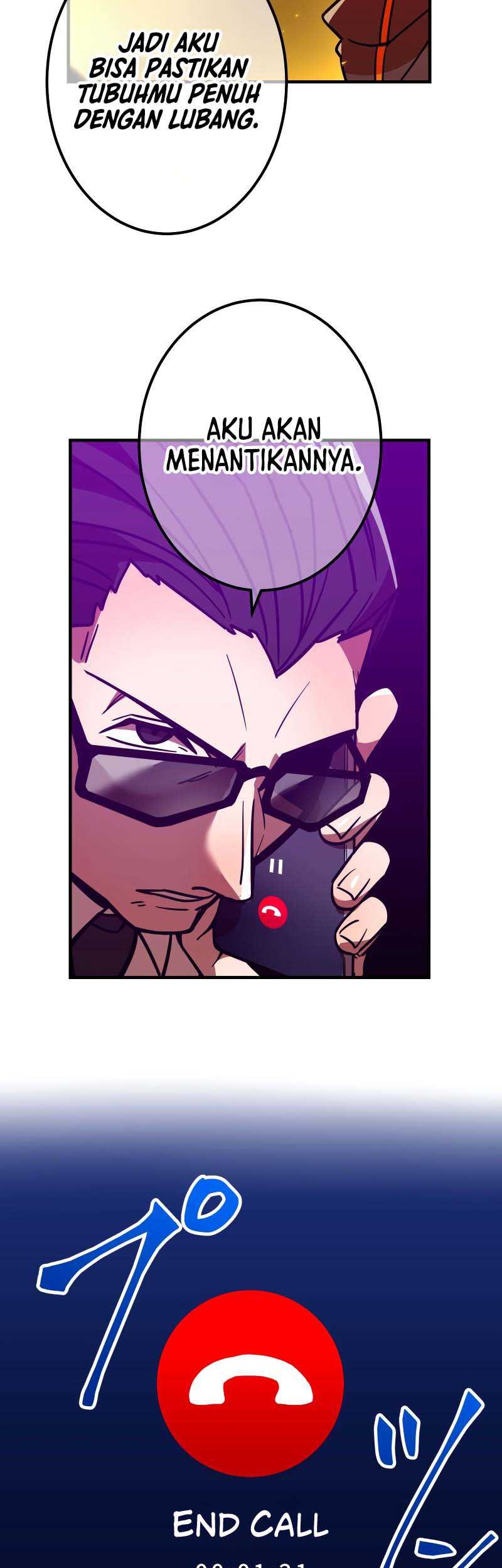 Chapter 32 - halaman 60