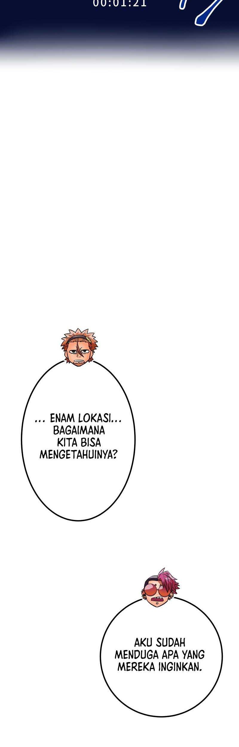 Chapter 32 - halaman 61