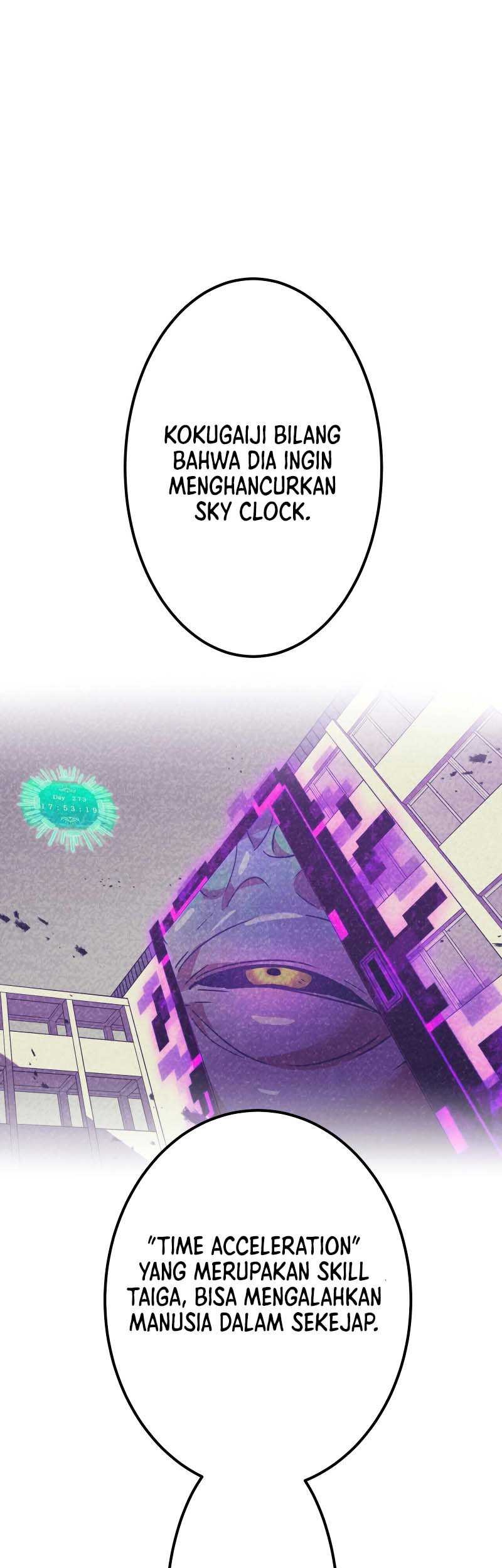 Chapter 32 - halaman 62