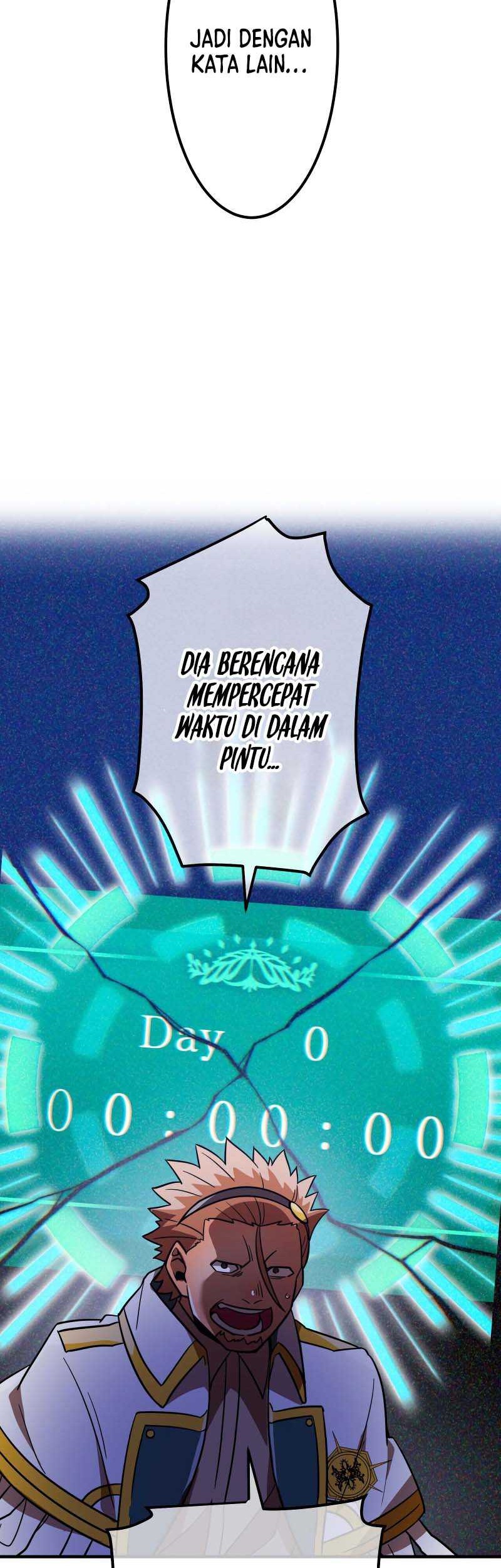 Chapter 32 - halaman 63