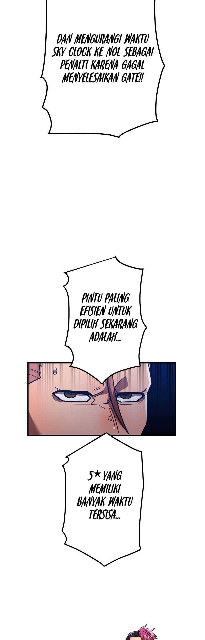 Chapter 32 - halaman 64