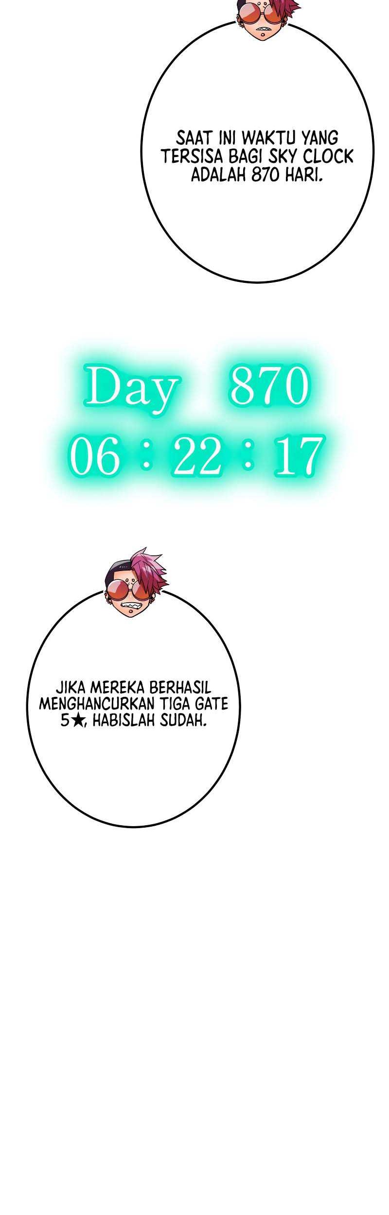 Chapter 32 - halaman 65