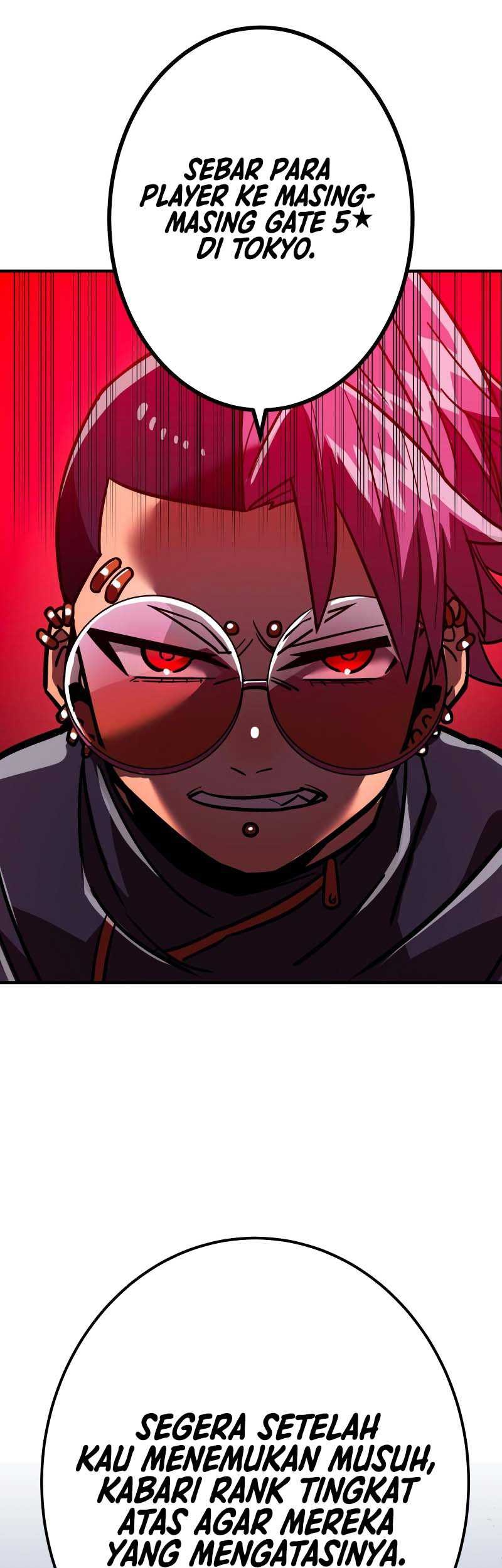 Chapter 32 - halaman 66