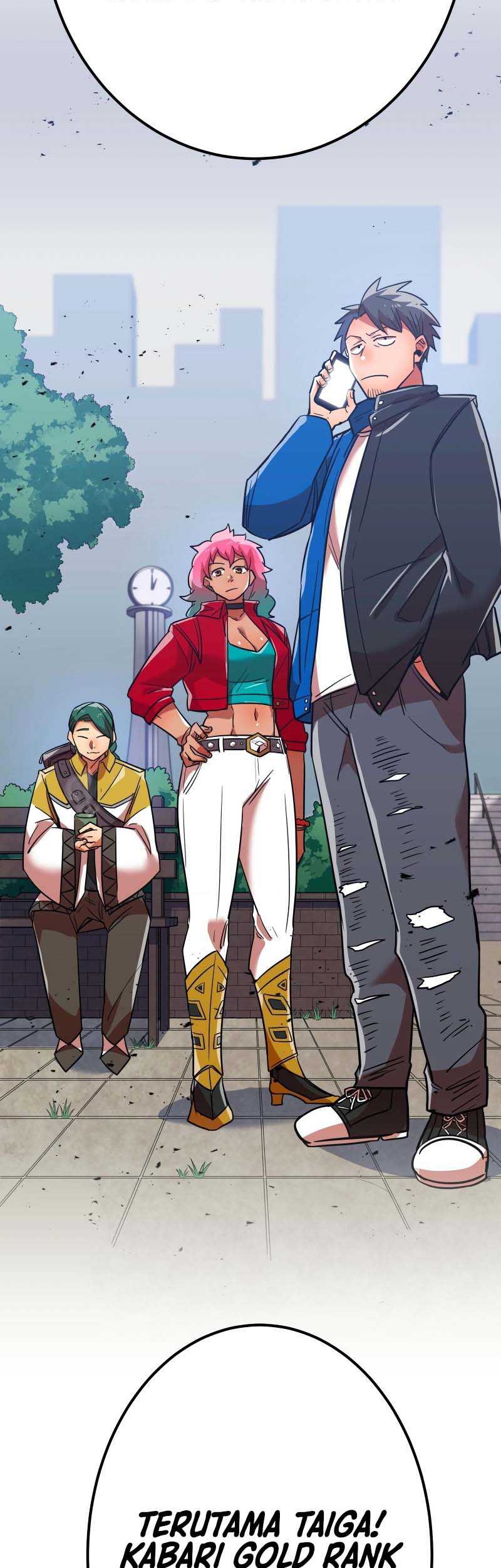 Chapter 32 - halaman 67