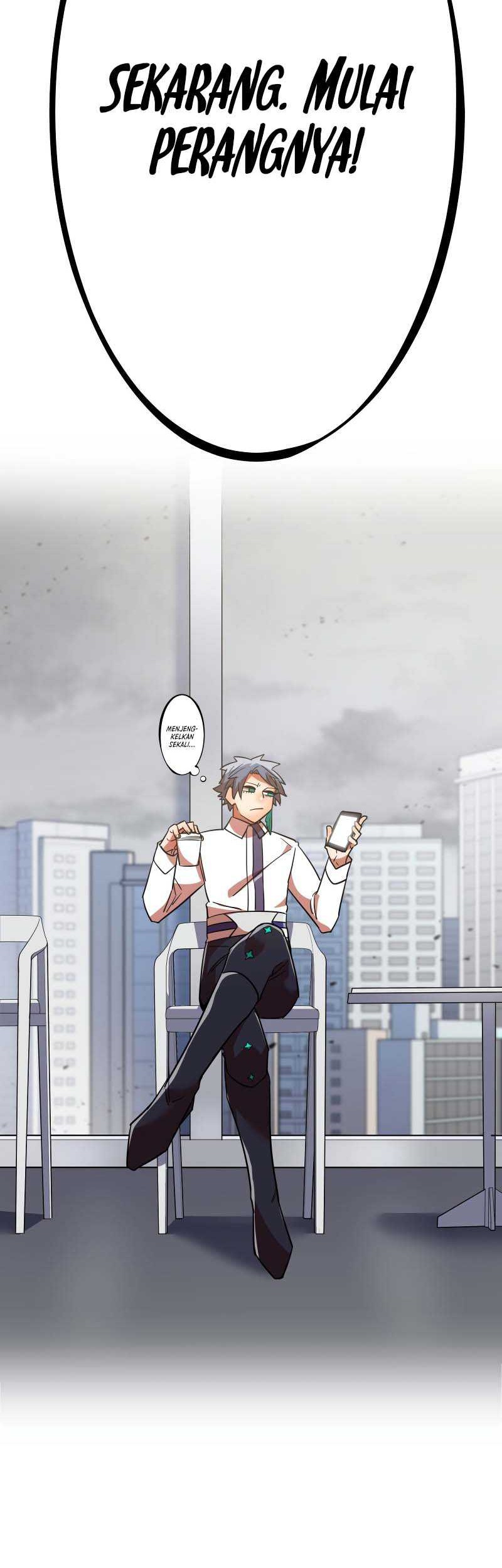 Chapter 32 - halaman 69