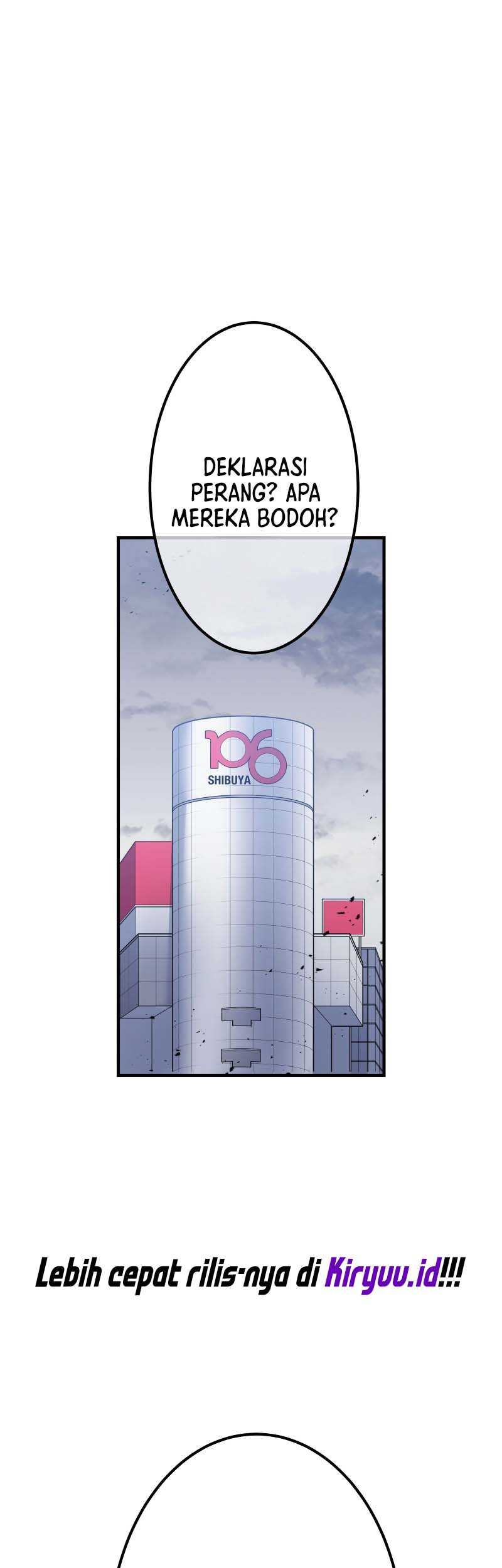 Chapter 32 - halaman 70