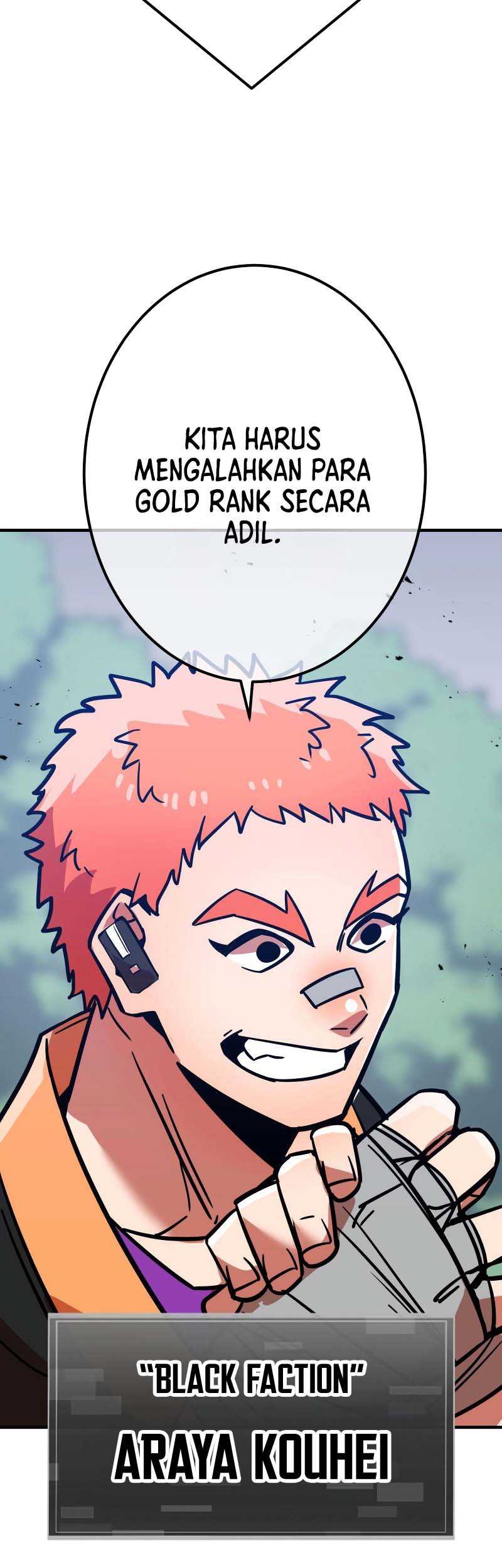 Chapter 32 - halaman 72