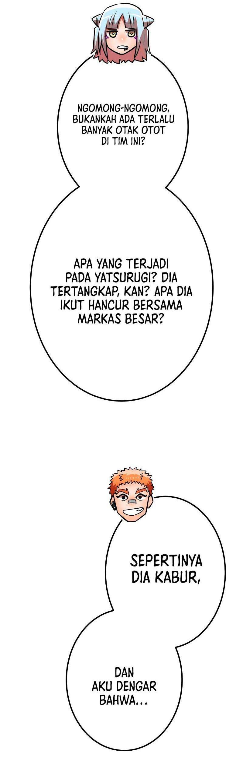 Chapter 32 - halaman 73