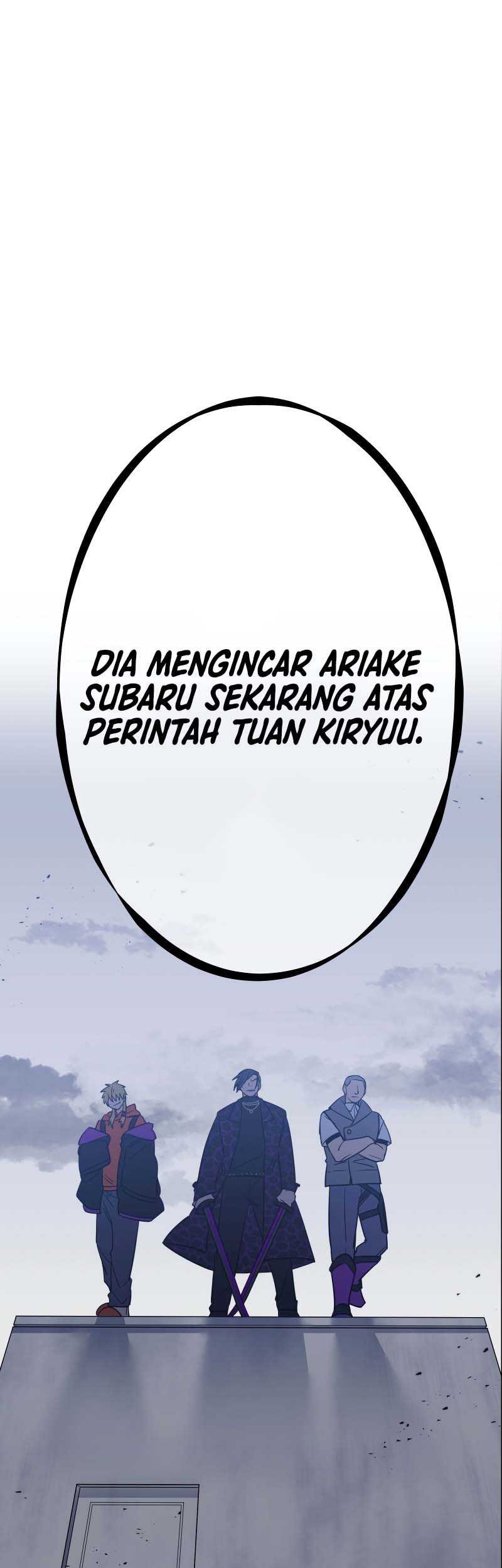 Chapter 32 - halaman 74