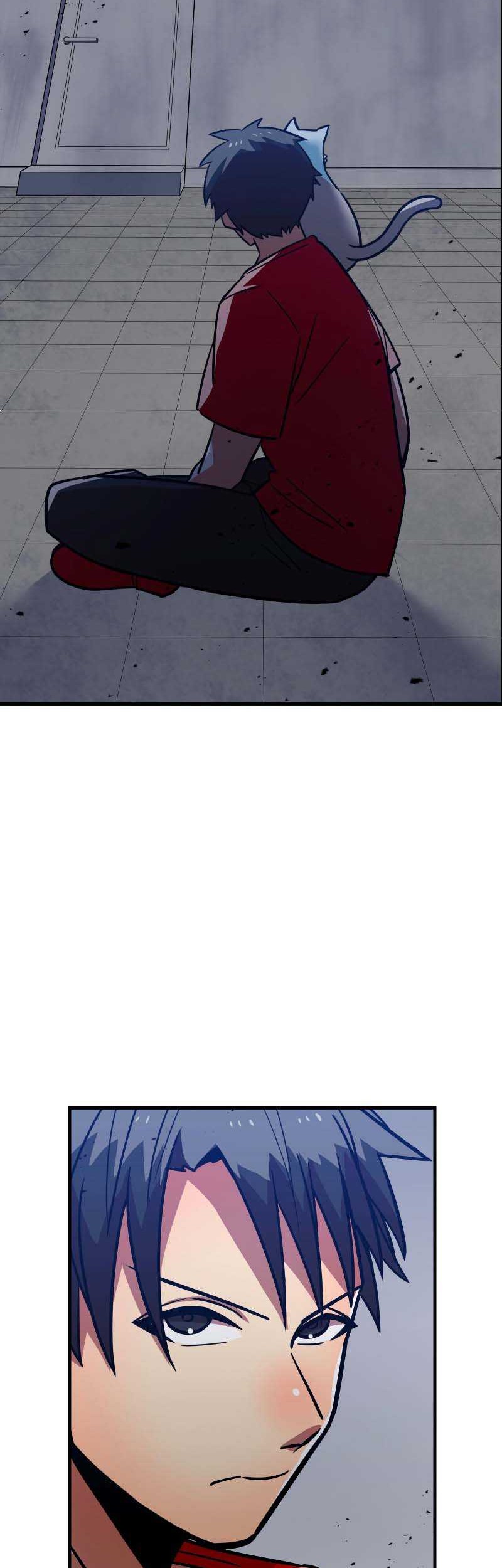 Chapter 32 - halaman 75