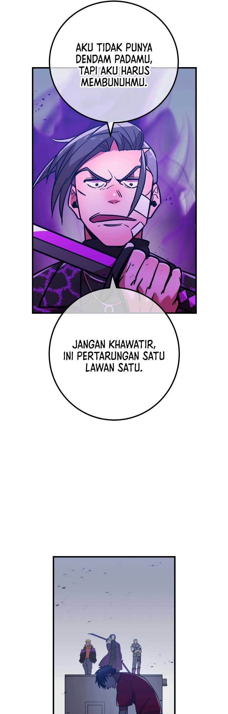 Chapter 32 - halaman 78