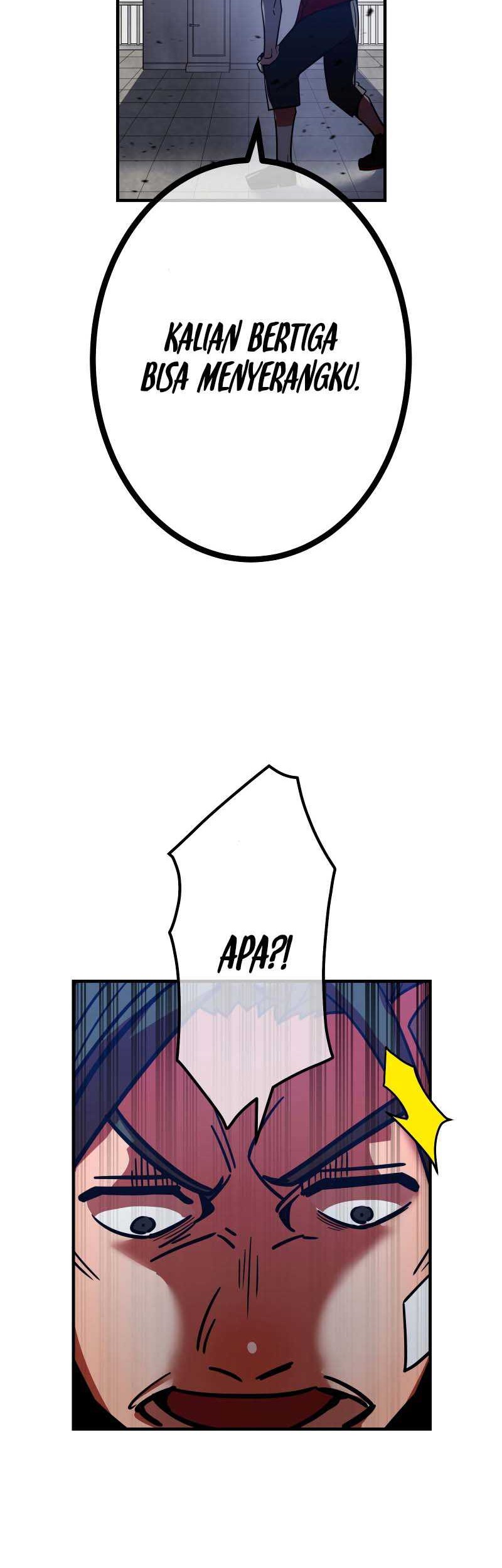 Chapter 32 - halaman 79